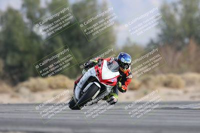 media/Nov-30-2025-TrackXperience (Sun) [[c0061d280f]]/2-Level 2/Session 6 (Turn 7)/